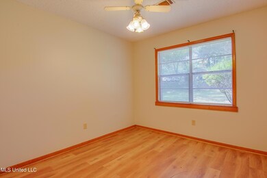 2252 Fuhrer St, Hernando, MS 38632 - photo 7