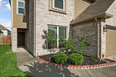 13414 E Red Birch Cir, Houston, TX 77038 - photo 2