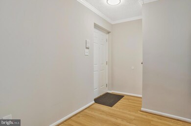 732 Southern Hills Dr unit F-6G, Arnold, MD 21012 - photo 7