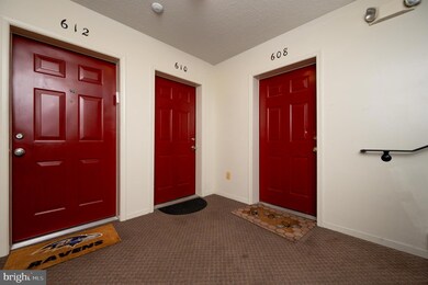 610 Jupiter Hills Ct unit 6-6F, Arnold, MD 21012 - photo 5