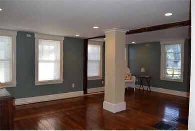 564 Lexington St, Waltham, MA 02452 - photo 6