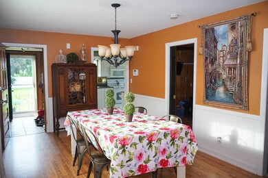 11 Enid St, Worcester, MA 01604 - photo 6