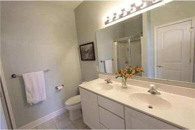 238 Hoyer Ct, Wilmington, DE 19803 - photo 7