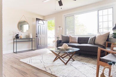 1935 N Lebaron, Mesa, AZ 85201 - photo 3