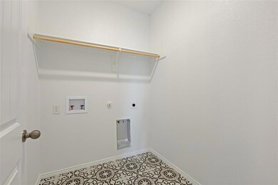 1808 Barberry, Weatherford, TX 76086 - photo 7