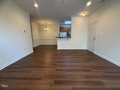 Livingroom2