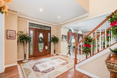 760 Count Fleet Dr, Union, KY 41091 - photo 6