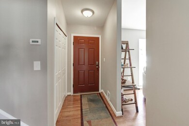 3309 Sleepy Ln, Falls Church, VA 22044 - photo 7