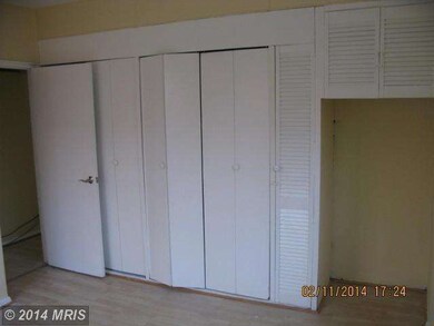 1503 Delmont Ln, Takoma Park, MD 20912 - photo 3