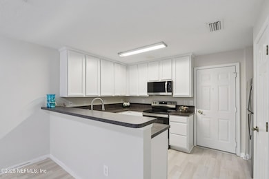 827 S Black Cherry Dr, Saint Johns, FL 32259 - photo 5