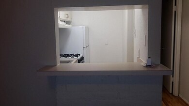 1801 Cortlandt St unit 3, Houston, TX 77008 - photo 7