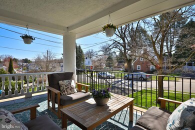 51 Grove Ave, Flourtown, PA 19031 - photo 3