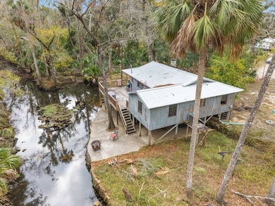 1532 Cedar St NE, Steinhatchee, FL 32359 - photo 7