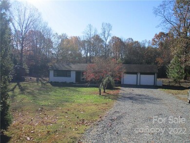 3225 Old Church Rd, Gastonia, NC 28052 - photo 2