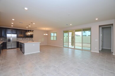 9547 E Tungsten Dr, Mesa, AZ 85212 - photo 4