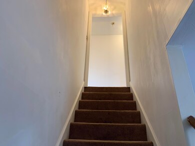 2 Early Red Cir, Sandwich, MA 02563 - photo 7