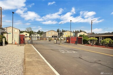 37301 28th Ave S unit 73, Federal Way, WA 98003 - photo 4