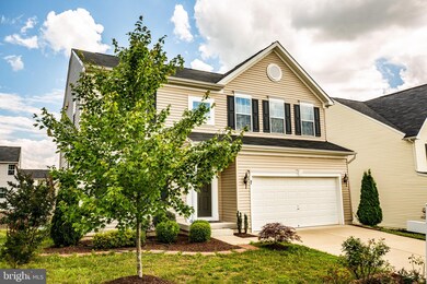 7 Firehawk Dr, Stafford, VA 22554 - photo 3