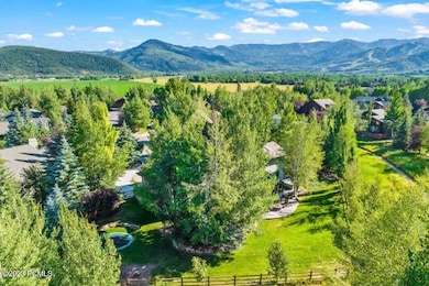 2_Aerial_960x640_4061669