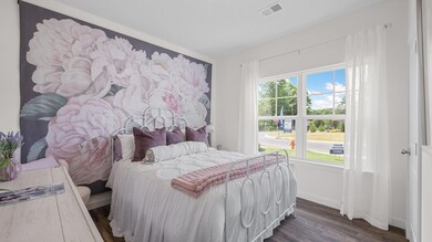 20-web-or-mls-DSC_5758