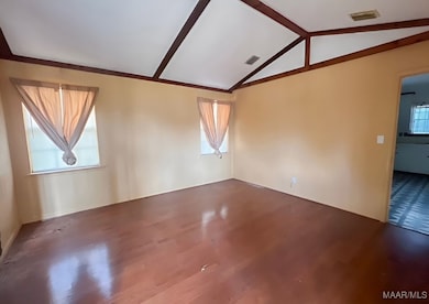 2817 Shenandoah Dr, Montgomery, AL 36116 - photo 7