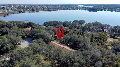 16416 Myers Ct, Clermont, FL 34711 - photo 4