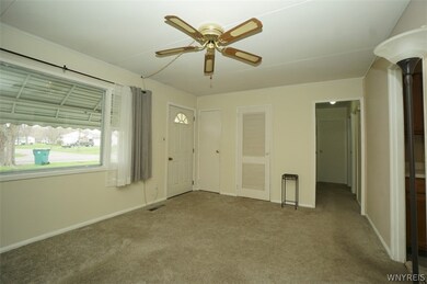 21 Jesella Dr, North Tonawanda, NY 14120 - photo 7