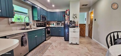 Shuey kitchen 2
