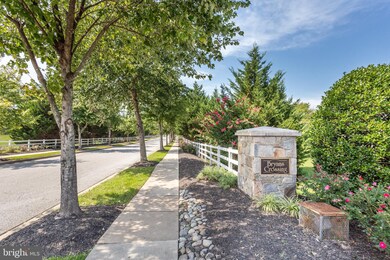 2576 Archway Ln, Bryans Road, MD 20616 - photo 6