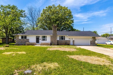 2023-5-11 191 Maple Dr 02
