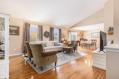 2432 Eastwinde Ct NW, Grand Rapids, MI 49504 - photo 6