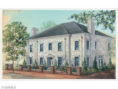 Pool - Our elegant new clubhouse, Shaffer Hall, is now open.