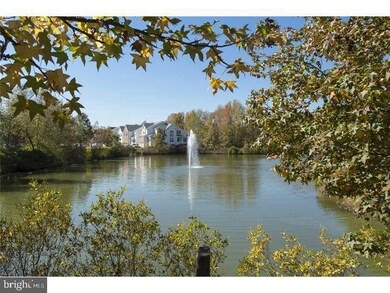 94 Warwick Rd, Princeton Junction, NJ 08550 - photo 5