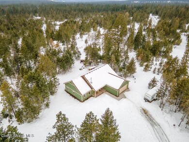 98 Evening Star Ln, Athol, ID 83801 - photo 6