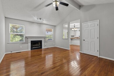 300 Southbrook Dr, Nicholasville, KY 40356 - photo 6