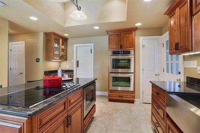 28 Rosedown Dr, Destrehan, LA 70047 - photo 5