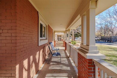 7055 E 3rd Ave, Denver, CO 80220 - photo 4