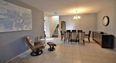 1063 Center Stone Ln, Riviera Beach, FL 33404 - photo 2