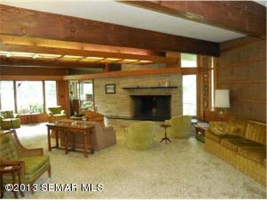 3713 5th Ave NW, Austin, MN 55912 - photo 6