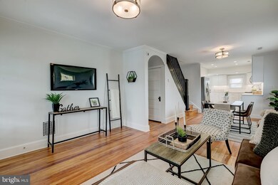 3121 Cedarhurst Rd, Baltimore, MD 21214 - photo 5