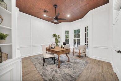 27714 Braydon Ct, Spring, TX 77386 - photo 4