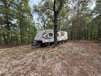 0 S Rhodes Cr 1022 Dr, Eureka Springs, AR 72632 - photo 3