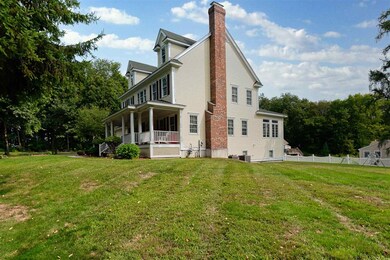 2 Hunter Place, Exeter, NH 03833 - photo 5