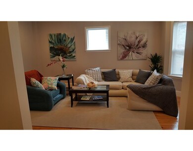 20 Puritan Ave, Dorchester, MA 02121 - photo 2