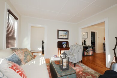 16 Holt St, Concord, NH 03301 - photo 7