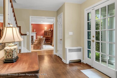 4 Clay Ct, Rumson, NJ 07760 - photo 4