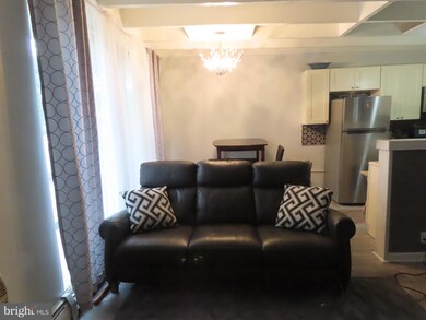 100 E Glenolden Ave unit P7, Glenolden, PA 19036 - photo 5