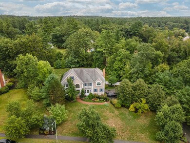 3 Oscars Way, North Reading, MA 01864 - photo 2