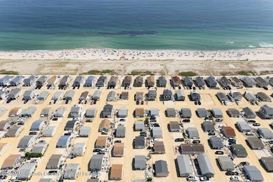 101 W Swordfish Way, Lavallette, NJ 08735 - photo 4