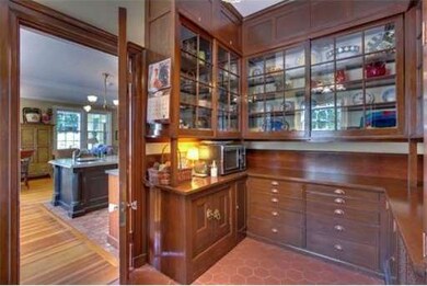 224 Hinckley Rd, Milton, MA 02186 - photo 6